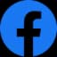 Facebook link