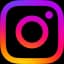 Instagram link